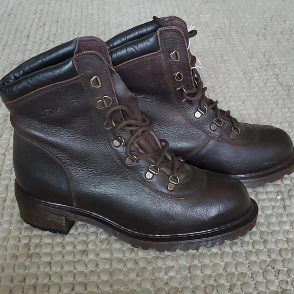 🔥DR.MARTENS🔥 - Picture 4 of 9